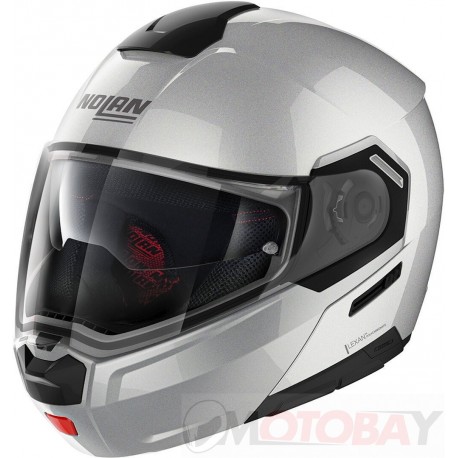 Nolan N90-3 Special N-Com Helmet