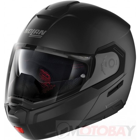 Nolan N90-3 Classic N-Com Helmet