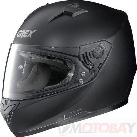 GREX G6.2 KINETIC Helmet
