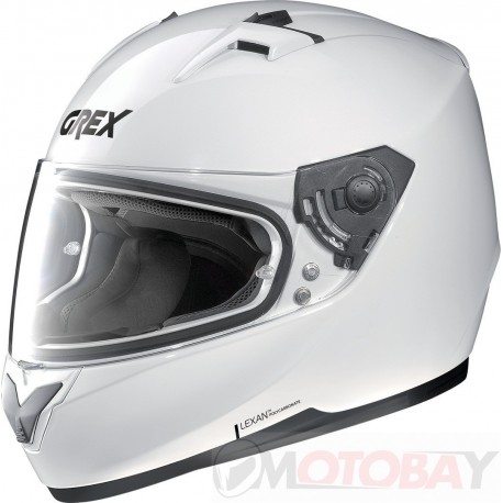 GREX G6.2 KINETIC Helmet