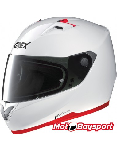 GREX G6.2 K-SPORT Helmet