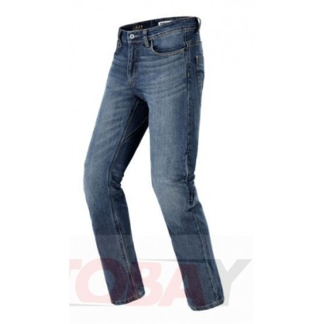 SPIDI FURIOUS PRO Denim Jeans