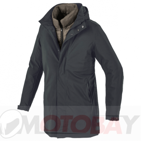 SPIDI BETA EVO PRIMALOFT Jacket