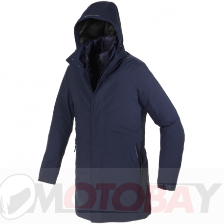 SPIDI Beta Evo Light H2Out Jacket