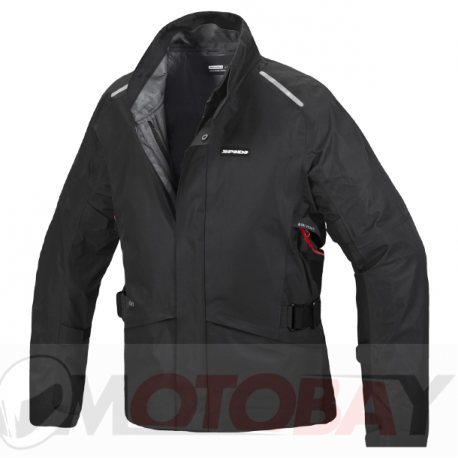 SPIDI Vision Light H2Out Jacket