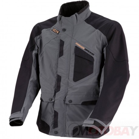 MOOSE XCR Jacket