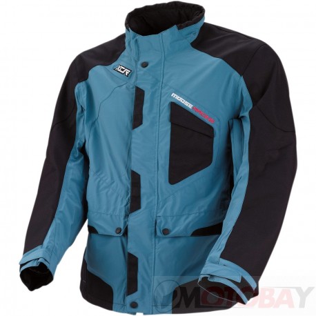 MOOSE XCR Jacket