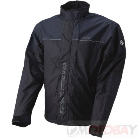 MOOSE XC1 Rain Jacket