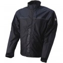 MOOSE XC1 Rain Jacket