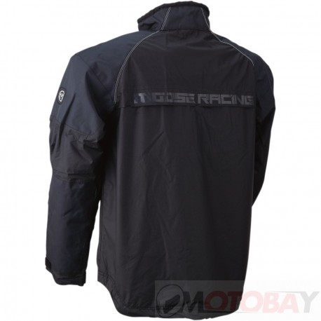 MOOSE XC1 Rain Jacket
