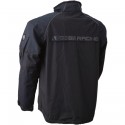 MOOSE XC1 Rain Jacket