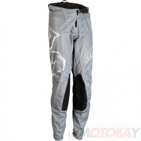 MOOSE Agroid Youth Pants