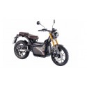 RIEJU Nuuk Tracker 4