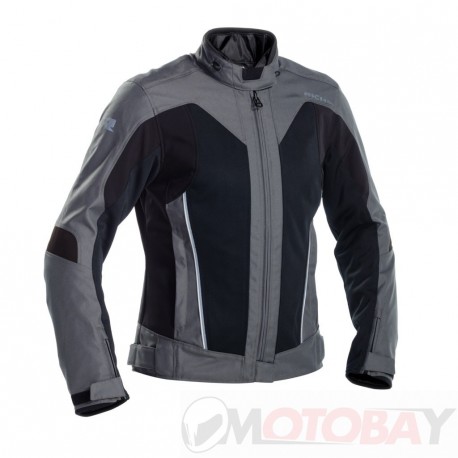 RICHA AIRSTREAM-X LADY JACKET