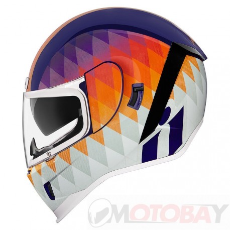 Icon AIRFORM ILLUMINATUS