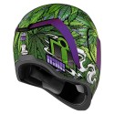 Icon AIRFORM PARAHUMAN