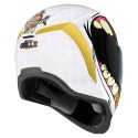 Icon AIRFORM GRILLZ