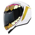 Icon AIRFORM GRILLZ