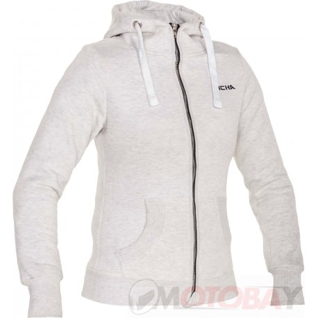 RICHA TITAN HOODIE