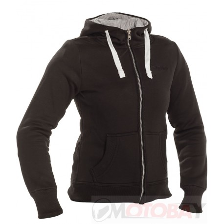 RICHA TITAN HOODIE LADY