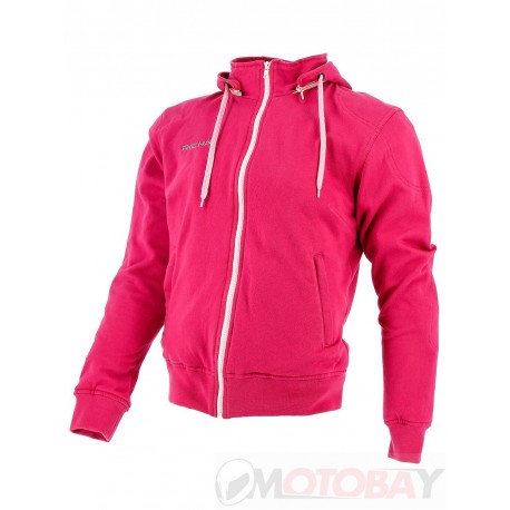 RICHA TITAN HOODIE LADY