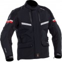 RICHA ATLANTIC GORE-TEX