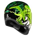 Icon AIRFORM MANIK'R