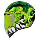 Icon AIRFORM MANIK'R