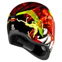 Icon AIRFORM MANIK'R