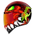Icon AIRFORM MANIK'R