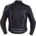 RICHA ASSEN