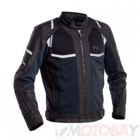 RICHA AIRSTORM WP JACKET