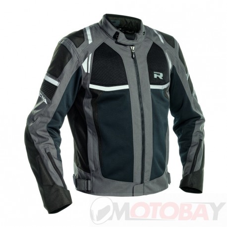 RICHA AIRSTORM WP JACKET