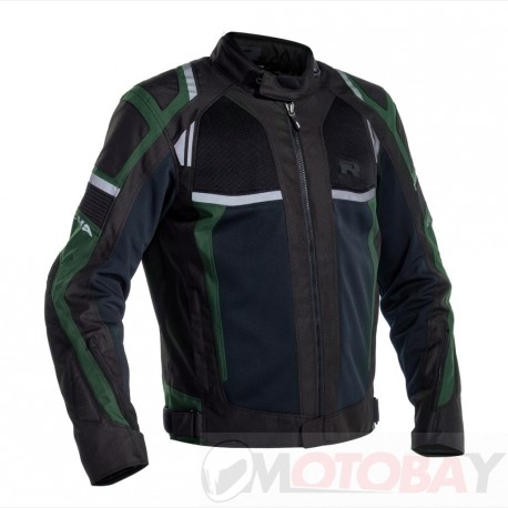 RICHA AIRSTORM WP JACKET