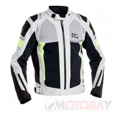 RICHA AIRSTORM WP JACKET