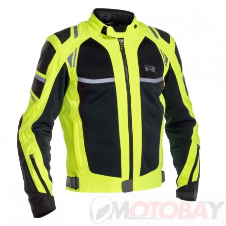 RICHA AIRSTORM WP JACKET