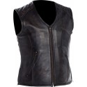 RICHA GILET COLT