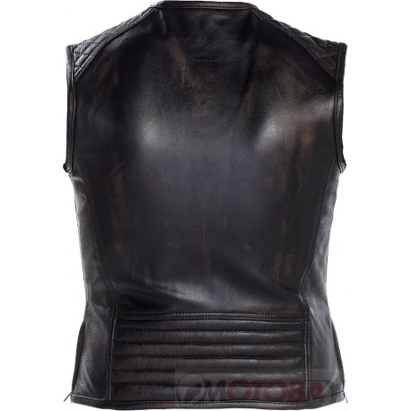 RICHA GILET COLT