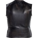 RICHA GILET COLT