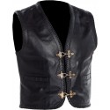 RICHA GILET SADIC