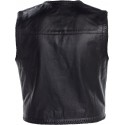 RICHA GILET SADIC