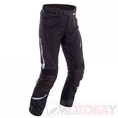 RICHA COLORADO 2 PRO LADY PANTS