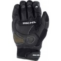 RICHA TURBO