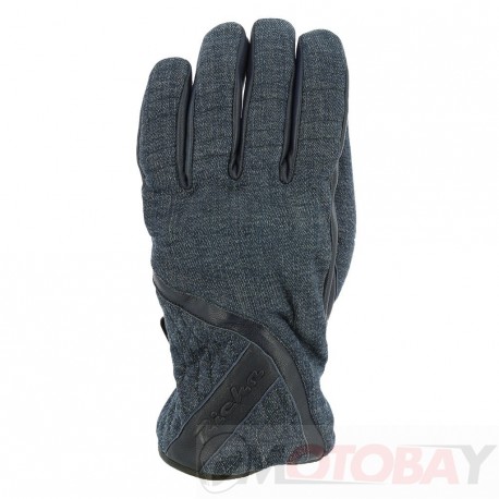 RICHA VERONA GLOVES