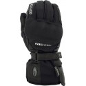 RICHA ICE POLAR GTX