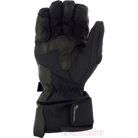 RICHA ICE POLAR GTX