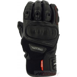 richa bike gloves