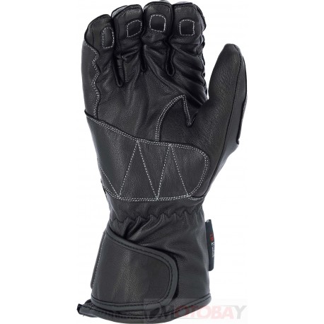 RICHA WATERPROOF RACING