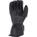 RICHA WATERPROOF RACING