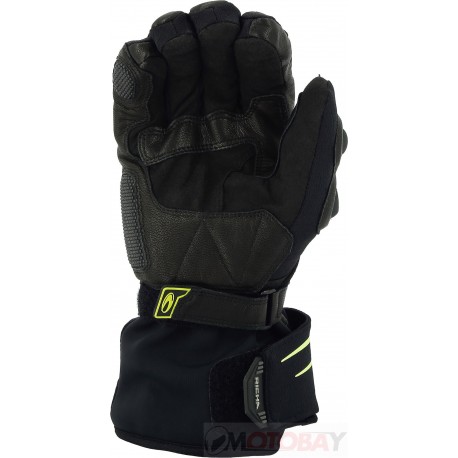 RICHA COLD PROTECT GTX